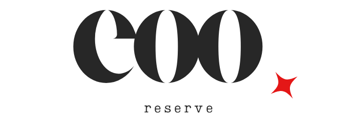 EOO Reserve 